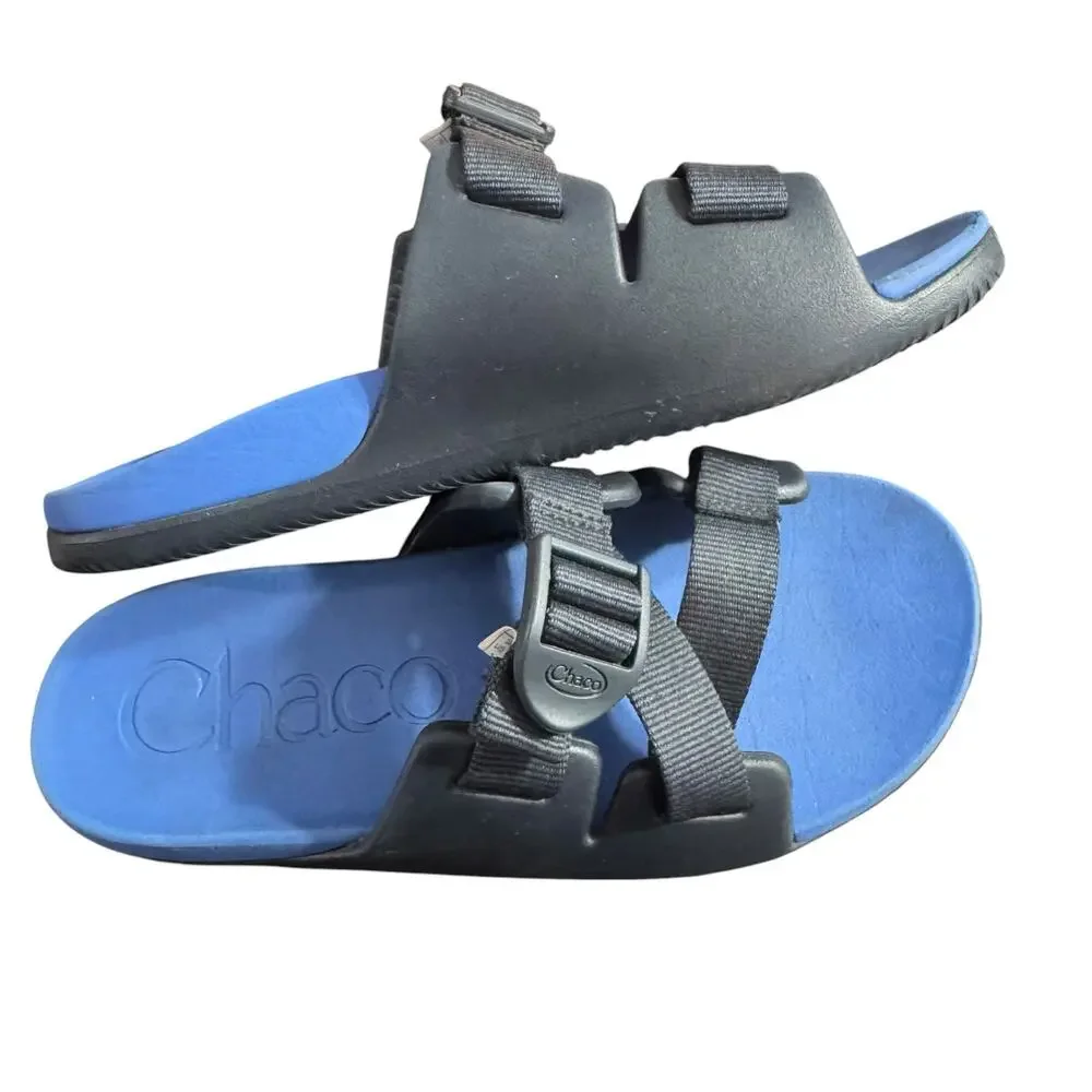 Chaco waterproof great